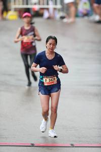 BIB: 3429
                            <button type="button" onclick="openModal(5544889)" class="btn btn-primary btn-sm float-right btn-popup" data-toggle="modal" data-target=".modal-high-quality">
                        <i class="fas fa-shopping-cart"></i> Add to Cart
                    </button>
                                            <button type="button" onclick="isThisMe(5544889, true)" class="btn btn-success btn-sm float-right btn-popup btn-isme hidden" data-toggle="tooltip" data-placement="bottom" title="นี่คือรูปของคุณใช่ไหม คลิกที่นี่เพื่อเอาเข้าอัลบั้ม">
                        <i class="fas fa-plus"></i> Add to album
                    </button>
                    <button type="button" onclick="isThisMe(5544889, false)" class="btn btn-warning btn-sm float-right btn-popup btn-isnotme hidden">
                        <i class="fas fa-ban"></i> Remove from album
                    </button>