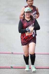 BIB: 313
                            <button type="button" onclick="openModal(5560545)" class="btn btn-primary btn-sm float-right btn-popup" data-toggle="modal" data-target=".modal-high-quality">
                        <i class="fas fa-shopping-cart"></i> Add to Cart
                    </button>
                                            <button type="button" onclick="isThisMe(5560545, true)" class="btn btn-success btn-sm float-right btn-popup btn-isme hidden" data-toggle="tooltip" data-placement="bottom" title="นี่คือรูปของคุณใช่ไหม คลิกที่นี่เพื่อเอาเข้าอัลบั้ม">
                        <i class="fas fa-plus"></i> Add to album
                    </button>
                    <button type="button" onclick="isThisMe(5560545, false)" class="btn btn-warning btn-sm float-right btn-popup btn-isnotme hidden">
                        <i class="fas fa-ban"></i> Remove from album
                    </button>