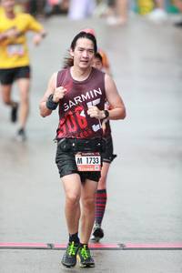 BIB: 1733
                            <button type="button" onclick="openModal(5541443)" class="btn btn-primary btn-sm float-right btn-popup" data-toggle="modal" data-target=".modal-high-quality">
                        <i class="fas fa-shopping-cart"></i> Add to Cart
                    </button>
                                            <button type="button" onclick="isThisMe(5541443, true)" class="btn btn-success btn-sm float-right btn-popup btn-isme hidden" data-toggle="tooltip" data-placement="bottom" title="นี่คือรูปของคุณใช่ไหม คลิกที่นี่เพื่อเอาเข้าอัลบั้ม">
                        <i class="fas fa-plus"></i> Add to album
                    </button>
                    <button type="button" onclick="isThisMe(5541443, false)" class="btn btn-warning btn-sm float-right btn-popup btn-isnotme hidden">
                        <i class="fas fa-ban"></i> Remove from album
                    </button>