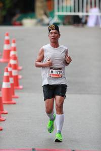 BIB: 1729
                            <button type="button" onclick="openModal(5534155)" class="btn btn-primary btn-sm float-right btn-popup" data-toggle="modal" data-target=".modal-high-quality">
                        <i class="fas fa-shopping-cart"></i> Add to Cart
                    </button>
                                            <button type="button" onclick="isThisMe(5534155, true)" class="btn btn-success btn-sm float-right btn-popup btn-isme hidden" data-toggle="tooltip" data-placement="bottom" title="นี่คือรูปของคุณใช่ไหม คลิกที่นี่เพื่อเอาเข้าอัลบั้ม">
                        <i class="fas fa-plus"></i> Add to album
                    </button>
                    <button type="button" onclick="isThisMe(5534155, false)" class="btn btn-warning btn-sm float-right btn-popup btn-isnotme hidden">
                        <i class="fas fa-ban"></i> Remove from album
                    </button>