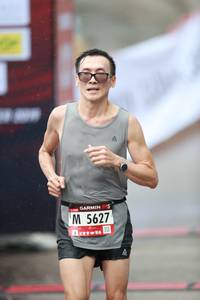 BIB: 5627
                            <button type="button" onclick="openModal(5535710)" class="btn btn-primary btn-sm float-right btn-popup" data-toggle="modal" data-target=".modal-high-quality">
                        <i class="fas fa-shopping-cart"></i> Add to Cart
                    </button>
                                            <button type="button" onclick="isThisMe(5535710, true)" class="btn btn-success btn-sm float-right btn-popup btn-isme hidden" data-toggle="tooltip" data-placement="bottom" title="นี่คือรูปของคุณใช่ไหม คลิกที่นี่เพื่อเอาเข้าอัลบั้ม">
                        <i class="fas fa-plus"></i> Add to album
                    </button>
                    <button type="button" onclick="isThisMe(5535710, false)" class="btn btn-warning btn-sm float-right btn-popup btn-isnotme hidden">
                        <i class="fas fa-ban"></i> Remove from album
                    </button>