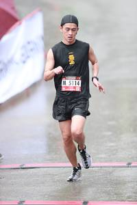 BIB: 5114
                            <button type="button" onclick="openModal(5539698)" class="btn btn-primary btn-sm float-right btn-popup" data-toggle="modal" data-target=".modal-high-quality">
                        <i class="fas fa-shopping-cart"></i> Add to Cart
                    </button>
                                            <button type="button" onclick="isThisMe(5539698, true)" class="btn btn-success btn-sm float-right btn-popup btn-isme hidden" data-toggle="tooltip" data-placement="bottom" title="นี่คือรูปของคุณใช่ไหม คลิกที่นี่เพื่อเอาเข้าอัลบั้ม">
                        <i class="fas fa-plus"></i> Add to album
                    </button>
                    <button type="button" onclick="isThisMe(5539698, false)" class="btn btn-warning btn-sm float-right btn-popup btn-isnotme hidden">
                        <i class="fas fa-ban"></i> Remove from album
                    </button>