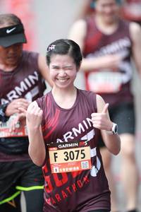 BIB: 3075, 
                            <button type="button" onclick="openModal(5541282)" class="btn btn-primary btn-sm float-right btn-popup" data-toggle="modal" data-target=".modal-high-quality">
                        <i class="fas fa-shopping-cart"></i> Add to Cart
                    </button>
                                            <button type="button" onclick="isThisMe(5541282, true)" class="btn btn-success btn-sm float-right btn-popup btn-isme hidden" data-toggle="tooltip" data-placement="bottom" title="นี่คือรูปของคุณใช่ไหม คลิกที่นี่เพื่อเอาเข้าอัลบั้ม">
                        <i class="fas fa-plus"></i> Add to album
                    </button>
                    <button type="button" onclick="isThisMe(5541282, false)" class="btn btn-warning btn-sm float-right btn-popup btn-isnotme hidden">
                        <i class="fas fa-ban"></i> Remove from album
                    </button>