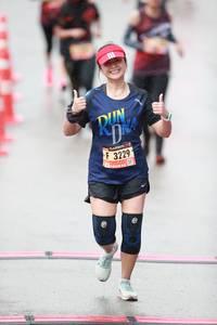 BIB: 3229
                            <button type="button" onclick="openModal(5552723)" class="btn btn-primary btn-sm float-right btn-popup" data-toggle="modal" data-target=".modal-high-quality">
                        <i class="fas fa-shopping-cart"></i> Add to Cart
                    </button>
                                            <button type="button" onclick="isThisMe(5552723, true)" class="btn btn-success btn-sm float-right btn-popup btn-isme hidden" data-toggle="tooltip" data-placement="bottom" title="นี่คือรูปของคุณใช่ไหม คลิกที่นี่เพื่อเอาเข้าอัลบั้ม">
                        <i class="fas fa-plus"></i> Add to album
                    </button>
                    <button type="button" onclick="isThisMe(5552723, false)" class="btn btn-warning btn-sm float-right btn-popup btn-isnotme hidden">
                        <i class="fas fa-ban"></i> Remove from album
                    </button>