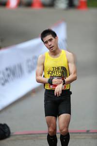 BIB: 
                            <button type="button" onclick="openModal(5534227)" class="btn btn-primary btn-sm float-right btn-popup" data-toggle="modal" data-target=".modal-high-quality">
                        <i class="fas fa-shopping-cart"></i> Add to Cart
                    </button>
                                            <button type="button" onclick="isThisMe(5534227, true)" class="btn btn-success btn-sm float-right btn-popup btn-isme hidden" data-toggle="tooltip" data-placement="bottom" title="นี่คือรูปของคุณใช่ไหม คลิกที่นี่เพื่อเอาเข้าอัลบั้ม">
                        <i class="fas fa-plus"></i> Add to album
                    </button>
                    <button type="button" onclick="isThisMe(5534227, false)" class="btn btn-warning btn-sm float-right btn-popup btn-isnotme hidden">
                        <i class="fas fa-ban"></i> Remove from album
                    </button>