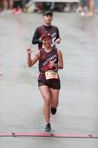 BIB: 3088
                            <button type="button" onclick="openModal(5539984)" class="btn btn-primary btn-sm float-right btn-popup" data-toggle="modal" data-target=".modal-high-quality">
                        <i class="fas fa-shopping-cart"></i> Add to Cart
                    </button>
                                            <button type="button" onclick="isThisMe(5539984, true)" class="btn btn-success btn-sm float-right btn-popup btn-isme hidden" data-toggle="tooltip" data-placement="bottom" title="นี่คือรูปของคุณใช่ไหม คลิกที่นี่เพื่อเอาเข้าอัลบั้ม">
                        <i class="fas fa-plus"></i> Add to album
                    </button>
                    <button type="button" onclick="isThisMe(5539984, false)" class="btn btn-warning btn-sm float-right btn-popup btn-isnotme hidden">
                        <i class="fas fa-ban"></i> Remove from album
                    </button>