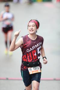 BIB: 1515
                            <button type="button" onclick="openModal(5556041)" class="btn btn-primary btn-sm float-right btn-popup" data-toggle="modal" data-target=".modal-high-quality">
                        <i class="fas fa-shopping-cart"></i> Add to Cart
                    </button>
                                            <button type="button" onclick="isThisMe(5556041, true)" class="btn btn-success btn-sm float-right btn-popup btn-isme hidden" data-toggle="tooltip" data-placement="bottom" title="นี่คือรูปของคุณใช่ไหม คลิกที่นี่เพื่อเอาเข้าอัลบั้ม">
                        <i class="fas fa-plus"></i> Add to album
                    </button>
                    <button type="button" onclick="isThisMe(5556041, false)" class="btn btn-warning btn-sm float-right btn-popup btn-isnotme hidden">
                        <i class="fas fa-ban"></i> Remove from album
                    </button>