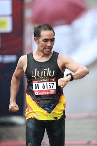 BIB: 6157
                            <button type="button" onclick="openModal(5539849)" class="btn btn-primary btn-sm float-right btn-popup" data-toggle="modal" data-target=".modal-high-quality">
                        <i class="fas fa-shopping-cart"></i> Add to Cart
                    </button>
                                            <button type="button" onclick="isThisMe(5539849, true)" class="btn btn-success btn-sm float-right btn-popup btn-isme hidden" data-toggle="tooltip" data-placement="bottom" title="นี่คือรูปของคุณใช่ไหม คลิกที่นี่เพื่อเอาเข้าอัลบั้ม">
                        <i class="fas fa-plus"></i> Add to album
                    </button>
                    <button type="button" onclick="isThisMe(5539849, false)" class="btn btn-warning btn-sm float-right btn-popup btn-isnotme hidden">
                        <i class="fas fa-ban"></i> Remove from album
                    </button>