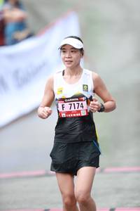 BIB: 7174
                            <button type="button" onclick="openModal(5551922)" class="btn btn-primary btn-sm float-right btn-popup" data-toggle="modal" data-target=".modal-high-quality">
                        <i class="fas fa-shopping-cart"></i> Add to Cart
                    </button>
                                            <button type="button" onclick="isThisMe(5551922, true)" class="btn btn-success btn-sm float-right btn-popup btn-isme hidden" data-toggle="tooltip" data-placement="bottom" title="นี่คือรูปของคุณใช่ไหม คลิกที่นี่เพื่อเอาเข้าอัลบั้ม">
                        <i class="fas fa-plus"></i> Add to album
                    </button>
                    <button type="button" onclick="isThisMe(5551922, false)" class="btn btn-warning btn-sm float-right btn-popup btn-isnotme hidden">
                        <i class="fas fa-ban"></i> Remove from album
                    </button>