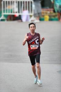 BIB: 1507
                            <button type="button" onclick="openModal(5533746)" class="btn btn-primary btn-sm float-right btn-popup" data-toggle="modal" data-target=".modal-high-quality">
                        <i class="fas fa-shopping-cart"></i> Add to Cart
                    </button>
                                            <button type="button" onclick="isThisMe(5533746, true)" class="btn btn-success btn-sm float-right btn-popup btn-isme hidden" data-toggle="tooltip" data-placement="bottom" title="นี่คือรูปของคุณใช่ไหม คลิกที่นี่เพื่อเอาเข้าอัลบั้ม">
                        <i class="fas fa-plus"></i> Add to album
                    </button>
                    <button type="button" onclick="isThisMe(5533746, false)" class="btn btn-warning btn-sm float-right btn-popup btn-isnotme hidden">
                        <i class="fas fa-ban"></i> Remove from album
                    </button>