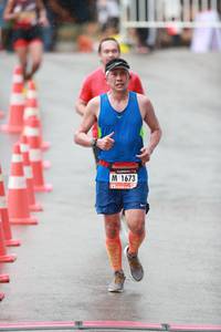 BIB: 1673, 
                            <button type="button" onclick="openModal(5536809)" class="btn btn-primary btn-sm float-right btn-popup" data-toggle="modal" data-target=".modal-high-quality">
                        <i class="fas fa-shopping-cart"></i> Add to Cart
                    </button>
                                            <button type="button" onclick="isThisMe(5536809, true)" class="btn btn-success btn-sm float-right btn-popup btn-isme hidden" data-toggle="tooltip" data-placement="bottom" title="นี่คือรูปของคุณใช่ไหม คลิกที่นี่เพื่อเอาเข้าอัลบั้ม">
                        <i class="fas fa-plus"></i> Add to album
                    </button>
                    <button type="button" onclick="isThisMe(5536809, false)" class="btn btn-warning btn-sm float-right btn-popup btn-isnotme hidden">
                        <i class="fas fa-ban"></i> Remove from album
                    </button>