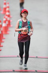 BIB: 3060, 
                            <button type="button" onclick="openModal(5557280)" class="btn btn-primary btn-sm float-right btn-popup" data-toggle="modal" data-target=".modal-high-quality">
                        <i class="fas fa-shopping-cart"></i> Add to Cart
                    </button>
                                            <button type="button" onclick="isThisMe(5557280, true)" class="btn btn-success btn-sm float-right btn-popup btn-isme hidden" data-toggle="tooltip" data-placement="bottom" title="นี่คือรูปของคุณใช่ไหม คลิกที่นี่เพื่อเอาเข้าอัลบั้ม">
                        <i class="fas fa-plus"></i> Add to album
                    </button>
                    <button type="button" onclick="isThisMe(5557280, false)" class="btn btn-warning btn-sm float-right btn-popup btn-isnotme hidden">
                        <i class="fas fa-ban"></i> Remove from album
                    </button>