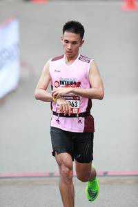 BIB: 963
                            <button type="button" onclick="openModal(5533533)" class="btn btn-primary btn-sm float-right btn-popup" data-toggle="modal" data-target=".modal-high-quality">
                        <i class="fas fa-shopping-cart"></i> Add to Cart
                    </button>
                                            <button type="button" onclick="isThisMe(5533533, true)" class="btn btn-success btn-sm float-right btn-popup btn-isme hidden" data-toggle="tooltip" data-placement="bottom" title="นี่คือรูปของคุณใช่ไหม คลิกที่นี่เพื่อเอาเข้าอัลบั้ม">
                        <i class="fas fa-plus"></i> Add to album
                    </button>
                    <button type="button" onclick="isThisMe(5533533, false)" class="btn btn-warning btn-sm float-right btn-popup btn-isnotme hidden">
                        <i class="fas fa-ban"></i> Remove from album
                    </button>