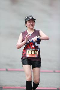 BIB: 3115
                            <button type="button" onclick="openModal(5537008)" class="btn btn-primary btn-sm float-right btn-popup" data-toggle="modal" data-target=".modal-high-quality">
                        <i class="fas fa-shopping-cart"></i> Add to Cart
                    </button>
                                            <button type="button" onclick="isThisMe(5537008, true)" class="btn btn-success btn-sm float-right btn-popup btn-isme hidden" data-toggle="tooltip" data-placement="bottom" title="นี่คือรูปของคุณใช่ไหม คลิกที่นี่เพื่อเอาเข้าอัลบั้ม">
                        <i class="fas fa-plus"></i> Add to album
                    </button>
                    <button type="button" onclick="isThisMe(5537008, false)" class="btn btn-warning btn-sm float-right btn-popup btn-isnotme hidden">
                        <i class="fas fa-ban"></i> Remove from album
                    </button>