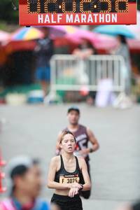 BIB: 3025
                            <button type="button" onclick="openModal(5534908)" class="btn btn-primary btn-sm float-right btn-popup" data-toggle="modal" data-target=".modal-high-quality">
                        <i class="fas fa-shopping-cart"></i> Add to Cart
                    </button>
                                            <button type="button" onclick="isThisMe(5534908, true)" class="btn btn-success btn-sm float-right btn-popup btn-isme hidden" data-toggle="tooltip" data-placement="bottom" title="นี่คือรูปของคุณใช่ไหม คลิกที่นี่เพื่อเอาเข้าอัลบั้ม">
                        <i class="fas fa-plus"></i> Add to album
                    </button>
                    <button type="button" onclick="isThisMe(5534908, false)" class="btn btn-warning btn-sm float-right btn-popup btn-isnotme hidden">
                        <i class="fas fa-ban"></i> Remove from album
                    </button>