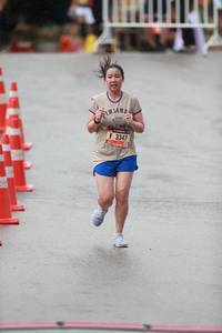 BIB: 3347
                            <button type="button" onclick="openModal(5552353)" class="btn btn-primary btn-sm float-right btn-popup" data-toggle="modal" data-target=".modal-high-quality">
                        <i class="fas fa-shopping-cart"></i> Add to Cart
                    </button>
                                            <button type="button" onclick="isThisMe(5552353, true)" class="btn btn-success btn-sm float-right btn-popup btn-isme hidden" data-toggle="tooltip" data-placement="bottom" title="นี่คือรูปของคุณใช่ไหม คลิกที่นี่เพื่อเอาเข้าอัลบั้ม">
                        <i class="fas fa-plus"></i> Add to album
                    </button>
                    <button type="button" onclick="isThisMe(5552353, false)" class="btn btn-warning btn-sm float-right btn-popup btn-isnotme hidden">
                        <i class="fas fa-ban"></i> Remove from album
                    </button>