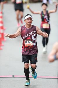 BIB: 1479
                            <button type="button" onclick="openModal(5555443)" class="btn btn-primary btn-sm float-right btn-popup" data-toggle="modal" data-target=".modal-high-quality">
                        <i class="fas fa-shopping-cart"></i> Add to Cart
                    </button>
                                            <button type="button" onclick="isThisMe(5555443, true)" class="btn btn-success btn-sm float-right btn-popup btn-isme hidden" data-toggle="tooltip" data-placement="bottom" title="นี่คือรูปของคุณใช่ไหม คลิกที่นี่เพื่อเอาเข้าอัลบั้ม">
                        <i class="fas fa-plus"></i> Add to album
                    </button>
                    <button type="button" onclick="isThisMe(5555443, false)" class="btn btn-warning btn-sm float-right btn-popup btn-isnotme hidden">
                        <i class="fas fa-ban"></i> Remove from album
                    </button>