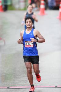 BIB: 5319
                            <button type="button" onclick="openModal(5552004)" class="btn btn-primary btn-sm float-right btn-popup" data-toggle="modal" data-target=".modal-high-quality">
                        <i class="fas fa-shopping-cart"></i> Add to Cart
                    </button>
                                            <button type="button" onclick="isThisMe(5552004, true)" class="btn btn-success btn-sm float-right btn-popup btn-isme hidden" data-toggle="tooltip" data-placement="bottom" title="นี่คือรูปของคุณใช่ไหม คลิกที่นี่เพื่อเอาเข้าอัลบั้ม">
                        <i class="fas fa-plus"></i> Add to album
                    </button>
                    <button type="button" onclick="isThisMe(5552004, false)" class="btn btn-warning btn-sm float-right btn-popup btn-isnotme hidden">
                        <i class="fas fa-ban"></i> Remove from album
                    </button>