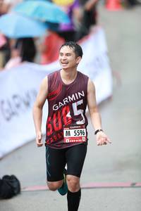 BIB: 5596
                            <button type="button" onclick="openModal(5560710)" class="btn btn-primary btn-sm float-right btn-popup" data-toggle="modal" data-target=".modal-high-quality">
                        <i class="fas fa-shopping-cart"></i> Add to Cart
                    </button>
                                            <button type="button" onclick="isThisMe(5560710, true)" class="btn btn-success btn-sm float-right btn-popup btn-isme hidden" data-toggle="tooltip" data-placement="bottom" title="นี่คือรูปของคุณใช่ไหม คลิกที่นี่เพื่อเอาเข้าอัลบั้ม">
                        <i class="fas fa-plus"></i> Add to album
                    </button>
                    <button type="button" onclick="isThisMe(5560710, false)" class="btn btn-warning btn-sm float-right btn-popup btn-isnotme hidden">
                        <i class="fas fa-ban"></i> Remove from album
                    </button>