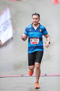 BIB: 5311
                            <button type="button" onclick="openModal(5558179)" class="btn btn-primary btn-sm float-right btn-popup" data-toggle="modal" data-target=".modal-high-quality">
                        <i class="fas fa-shopping-cart"></i> Add to Cart
                    </button>
                                            <button type="button" onclick="isThisMe(5558179, true)" class="btn btn-success btn-sm float-right btn-popup btn-isme hidden" data-toggle="tooltip" data-placement="bottom" title="นี่คือรูปของคุณใช่ไหม คลิกที่นี่เพื่อเอาเข้าอัลบั้ม">
                        <i class="fas fa-plus"></i> Add to album
                    </button>
                    <button type="button" onclick="isThisMe(5558179, false)" class="btn btn-warning btn-sm float-right btn-popup btn-isnotme hidden">
                        <i class="fas fa-ban"></i> Remove from album
                    </button>