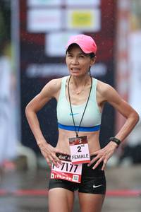 BIB: 7177
                            <button type="button" onclick="openModal(5535195)" class="btn btn-primary btn-sm float-right btn-popup" data-toggle="modal" data-target=".modal-high-quality">
                        <i class="fas fa-shopping-cart"></i> Add to Cart
                    </button>
                                            <button type="button" onclick="isThisMe(5535195, true)" class="btn btn-success btn-sm float-right btn-popup btn-isme hidden" data-toggle="tooltip" data-placement="bottom" title="นี่คือรูปของคุณใช่ไหม คลิกที่นี่เพื่อเอาเข้าอัลบั้ม">
                        <i class="fas fa-plus"></i> Add to album
                    </button>
                    <button type="button" onclick="isThisMe(5535195, false)" class="btn btn-warning btn-sm float-right btn-popup btn-isnotme hidden">
                        <i class="fas fa-ban"></i> Remove from album
                    </button>