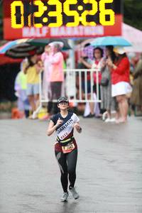 BIB: 023526, 3062
                            <button type="button" onclick="openModal(5551574)" class="btn btn-primary btn-sm float-right btn-popup" data-toggle="modal" data-target=".modal-high-quality">
                        <i class="fas fa-shopping-cart"></i> Add to Cart
                    </button>
                                            <button type="button" onclick="isThisMe(5551574, true)" class="btn btn-success btn-sm float-right btn-popup btn-isme hidden" data-toggle="tooltip" data-placement="bottom" title="นี่คือรูปของคุณใช่ไหม คลิกที่นี่เพื่อเอาเข้าอัลบั้ม">
                        <i class="fas fa-plus"></i> Add to album
                    </button>
                    <button type="button" onclick="isThisMe(5551574, false)" class="btn btn-warning btn-sm float-right btn-popup btn-isnotme hidden">
                        <i class="fas fa-ban"></i> Remove from album
                    </button>