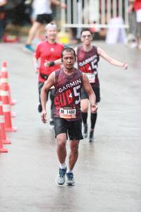 BIB: 1480
                            <button type="button" onclick="openModal(5539216)" class="btn btn-primary btn-sm float-right btn-popup" data-toggle="modal" data-target=".modal-high-quality">
                        <i class="fas fa-shopping-cart"></i> Add to Cart
                    </button>
                                            <button type="button" onclick="isThisMe(5539216, true)" class="btn btn-success btn-sm float-right btn-popup btn-isme hidden" data-toggle="tooltip" data-placement="bottom" title="นี่คือรูปของคุณใช่ไหม คลิกที่นี่เพื่อเอาเข้าอัลบั้ม">
                        <i class="fas fa-plus"></i> Add to album
                    </button>
                    <button type="button" onclick="isThisMe(5539216, false)" class="btn btn-warning btn-sm float-right btn-popup btn-isnotme hidden">
                        <i class="fas fa-ban"></i> Remove from album
                    </button>