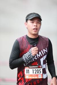 BIB: 1205
                            <button type="button" onclick="openModal(5540070)" class="btn btn-primary btn-sm float-right btn-popup" data-toggle="modal" data-target=".modal-high-quality">
                        <i class="fas fa-shopping-cart"></i> Add to Cart
                    </button>
                                            <button type="button" onclick="isThisMe(5540070, true)" class="btn btn-success btn-sm float-right btn-popup btn-isme hidden" data-toggle="tooltip" data-placement="bottom" title="นี่คือรูปของคุณใช่ไหม คลิกที่นี่เพื่อเอาเข้าอัลบั้ม">
                        <i class="fas fa-plus"></i> Add to album
                    </button>
                    <button type="button" onclick="isThisMe(5540070, false)" class="btn btn-warning btn-sm float-right btn-popup btn-isnotme hidden">
                        <i class="fas fa-ban"></i> Remove from album
                    </button>