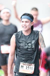 BIB: 1590
                            <button type="button" onclick="openModal(5534719)" class="btn btn-primary btn-sm float-right btn-popup" data-toggle="modal" data-target=".modal-high-quality">
                        <i class="fas fa-shopping-cart"></i> Add to Cart
                    </button>
                                            <button type="button" onclick="isThisMe(5534719, true)" class="btn btn-success btn-sm float-right btn-popup btn-isme hidden" data-toggle="tooltip" data-placement="bottom" title="นี่คือรูปของคุณใช่ไหม คลิกที่นี่เพื่อเอาเข้าอัลบั้ม">
                        <i class="fas fa-plus"></i> Add to album
                    </button>
                    <button type="button" onclick="isThisMe(5534719, false)" class="btn btn-warning btn-sm float-right btn-popup btn-isnotme hidden">
                        <i class="fas fa-ban"></i> Remove from album
                    </button>