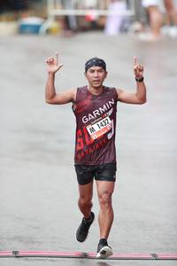 BIB: 1432
                            <button type="button" onclick="openModal(5536619)" class="btn btn-primary btn-sm float-right btn-popup" data-toggle="modal" data-target=".modal-high-quality">
                        <i class="fas fa-shopping-cart"></i> Add to Cart
                    </button>
                                            <button type="button" onclick="isThisMe(5536619, true)" class="btn btn-success btn-sm float-right btn-popup btn-isme hidden" data-toggle="tooltip" data-placement="bottom" title="นี่คือรูปของคุณใช่ไหม คลิกที่นี่เพื่อเอาเข้าอัลบั้ม">
                        <i class="fas fa-plus"></i> Add to album
                    </button>
                    <button type="button" onclick="isThisMe(5536619, false)" class="btn btn-warning btn-sm float-right btn-popup btn-isnotme hidden">
                        <i class="fas fa-ban"></i> Remove from album
                    </button>