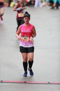 BIB: 3005
                            <button type="button" onclick="openModal(5557296)" class="btn btn-primary btn-sm float-right btn-popup" data-toggle="modal" data-target=".modal-high-quality">
                        <i class="fas fa-shopping-cart"></i> Add to Cart
                    </button>
                                            <button type="button" onclick="isThisMe(5557296, true)" class="btn btn-success btn-sm float-right btn-popup btn-isme hidden" data-toggle="tooltip" data-placement="bottom" title="นี่คือรูปของคุณใช่ไหม คลิกที่นี่เพื่อเอาเข้าอัลบั้ม">
                        <i class="fas fa-plus"></i> Add to album
                    </button>
                    <button type="button" onclick="isThisMe(5557296, false)" class="btn btn-warning btn-sm float-right btn-popup btn-isnotme hidden">
                        <i class="fas fa-ban"></i> Remove from album
                    </button>