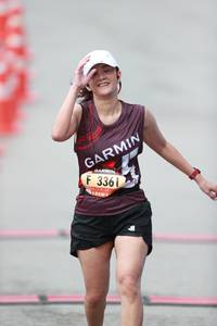 BIB: 3361
                            <button type="button" onclick="openModal(5553984)" class="btn btn-primary btn-sm float-right btn-popup" data-toggle="modal" data-target=".modal-high-quality">
                        <i class="fas fa-shopping-cart"></i> Add to Cart
                    </button>
                                            <button type="button" onclick="isThisMe(5553984, true)" class="btn btn-success btn-sm float-right btn-popup btn-isme hidden" data-toggle="tooltip" data-placement="bottom" title="นี่คือรูปของคุณใช่ไหม คลิกที่นี่เพื่อเอาเข้าอัลบั้ม">
                        <i class="fas fa-plus"></i> Add to album
                    </button>
                    <button type="button" onclick="isThisMe(5553984, false)" class="btn btn-warning btn-sm float-right btn-popup btn-isnotme hidden">
                        <i class="fas fa-ban"></i> Remove from album
                    </button>