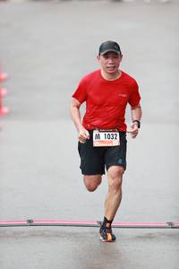 BIB: 1032
                            <button type="button" onclick="openModal(5534878)" class="btn btn-primary btn-sm float-right btn-popup" data-toggle="modal" data-target=".modal-high-quality">
                        <i class="fas fa-shopping-cart"></i> Add to Cart
                    </button>
                                            <button type="button" onclick="isThisMe(5534878, true)" class="btn btn-success btn-sm float-right btn-popup btn-isme hidden" data-toggle="tooltip" data-placement="bottom" title="นี่คือรูปของคุณใช่ไหม คลิกที่นี่เพื่อเอาเข้าอัลบั้ม">
                        <i class="fas fa-plus"></i> Add to album
                    </button>
                    <button type="button" onclick="isThisMe(5534878, false)" class="btn btn-warning btn-sm float-right btn-popup btn-isnotme hidden">
                        <i class="fas fa-ban"></i> Remove from album
                    </button>