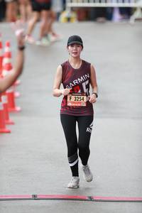 BIB: 3254
                            <button type="button" onclick="openModal(5560878)" class="btn btn-primary btn-sm float-right btn-popup" data-toggle="modal" data-target=".modal-high-quality">
                        <i class="fas fa-shopping-cart"></i> Add to Cart
                    </button>
                                            <button type="button" onclick="isThisMe(5560878, true)" class="btn btn-success btn-sm float-right btn-popup btn-isme hidden" data-toggle="tooltip" data-placement="bottom" title="นี่คือรูปของคุณใช่ไหม คลิกที่นี่เพื่อเอาเข้าอัลบั้ม">
                        <i class="fas fa-plus"></i> Add to album
                    </button>
                    <button type="button" onclick="isThisMe(5560878, false)" class="btn btn-warning btn-sm float-right btn-popup btn-isnotme hidden">
                        <i class="fas fa-ban"></i> Remove from album
                    </button>