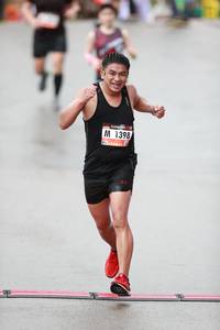 BIB: 1398
                            <button type="button" onclick="openModal(5555969)" class="btn btn-primary btn-sm float-right btn-popup" data-toggle="modal" data-target=".modal-high-quality">
                        <i class="fas fa-shopping-cart"></i> Add to Cart
                    </button>
                                            <button type="button" onclick="isThisMe(5555969, true)" class="btn btn-success btn-sm float-right btn-popup btn-isme hidden" data-toggle="tooltip" data-placement="bottom" title="นี่คือรูปของคุณใช่ไหม คลิกที่นี่เพื่อเอาเข้าอัลบั้ม">
                        <i class="fas fa-plus"></i> Add to album
                    </button>
                    <button type="button" onclick="isThisMe(5555969, false)" class="btn btn-warning btn-sm float-right btn-popup btn-isnotme hidden">
                        <i class="fas fa-ban"></i> Remove from album
                    </button>