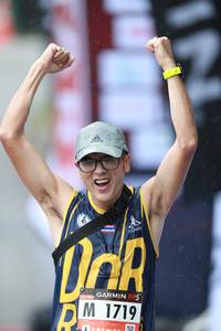 BIB: 1719
                            <button type="button" onclick="openModal(5535099)" class="btn btn-primary btn-sm float-right btn-popup" data-toggle="modal" data-target=".modal-high-quality">
                        <i class="fas fa-shopping-cart"></i> Add to Cart
                    </button>
                                            <button type="button" onclick="isThisMe(5535099, true)" class="btn btn-success btn-sm float-right btn-popup btn-isme hidden" data-toggle="tooltip" data-placement="bottom" title="นี่คือรูปของคุณใช่ไหม คลิกที่นี่เพื่อเอาเข้าอัลบั้ม">
                        <i class="fas fa-plus"></i> Add to album
                    </button>
                    <button type="button" onclick="isThisMe(5535099, false)" class="btn btn-warning btn-sm float-right btn-popup btn-isnotme hidden">
                        <i class="fas fa-ban"></i> Remove from album
                    </button>