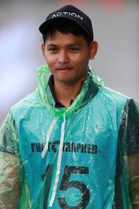 BIB: 
                            <button type="button" onclick="openModal(5533074)" class="btn btn-primary btn-sm float-right btn-popup" data-toggle="modal" data-target=".modal-high-quality">
                        <i class="fas fa-shopping-cart"></i> Add to Cart
                    </button>
                                            <button type="button" onclick="isThisMe(5533074, true)" class="btn btn-success btn-sm float-right btn-popup btn-isme hidden" data-toggle="tooltip" data-placement="bottom" title="นี่คือรูปของคุณใช่ไหม คลิกที่นี่เพื่อเอาเข้าอัลบั้ม">
                        <i class="fas fa-plus"></i> Add to album
                    </button>
                    <button type="button" onclick="isThisMe(5533074, false)" class="btn btn-warning btn-sm float-right btn-popup btn-isnotme hidden">
                        <i class="fas fa-ban"></i> Remove from album
                    </button>