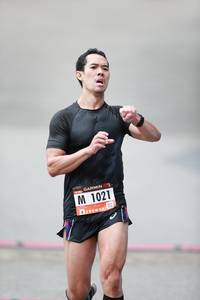 BIB: 1021
                            <button type="button" onclick="openModal(5533399)" class="btn btn-primary btn-sm float-right btn-popup" data-toggle="modal" data-target=".modal-high-quality">
                        <i class="fas fa-shopping-cart"></i> Add to Cart
                    </button>
                                            <button type="button" onclick="isThisMe(5533399, true)" class="btn btn-success btn-sm float-right btn-popup btn-isme hidden" data-toggle="tooltip" data-placement="bottom" title="นี่คือรูปของคุณใช่ไหม คลิกที่นี่เพื่อเอาเข้าอัลบั้ม">
                        <i class="fas fa-plus"></i> Add to album
                    </button>
                    <button type="button" onclick="isThisMe(5533399, false)" class="btn btn-warning btn-sm float-right btn-popup btn-isnotme hidden">
                        <i class="fas fa-ban"></i> Remove from album
                    </button>