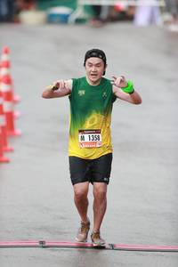 BIB: 1358, 
                            <button type="button" onclick="openModal(5536401)" class="btn btn-primary btn-sm float-right btn-popup" data-toggle="modal" data-target=".modal-high-quality">
                        <i class="fas fa-shopping-cart"></i> Add to Cart
                    </button>
                                            <button type="button" onclick="isThisMe(5536401, true)" class="btn btn-success btn-sm float-right btn-popup btn-isme hidden" data-toggle="tooltip" data-placement="bottom" title="นี่คือรูปของคุณใช่ไหม คลิกที่นี่เพื่อเอาเข้าอัลบั้ม">
                        <i class="fas fa-plus"></i> Add to album
                    </button>
                    <button type="button" onclick="isThisMe(5536401, false)" class="btn btn-warning btn-sm float-right btn-popup btn-isnotme hidden">
                        <i class="fas fa-ban"></i> Remove from album
                    </button>