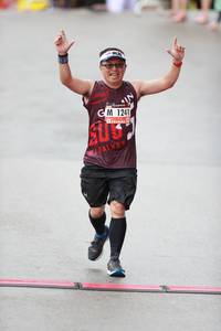 BIB: 1241
                            <button type="button" onclick="openModal(5560154)" class="btn btn-primary btn-sm float-right btn-popup" data-toggle="modal" data-target=".modal-high-quality">
                        <i class="fas fa-shopping-cart"></i> Add to Cart
                    </button>
                                            <button type="button" onclick="isThisMe(5560154, true)" class="btn btn-success btn-sm float-right btn-popup btn-isme hidden" data-toggle="tooltip" data-placement="bottom" title="นี่คือรูปของคุณใช่ไหม คลิกที่นี่เพื่อเอาเข้าอัลบั้ม">
                        <i class="fas fa-plus"></i> Add to album
                    </button>
                    <button type="button" onclick="isThisMe(5560154, false)" class="btn btn-warning btn-sm float-right btn-popup btn-isnotme hidden">
                        <i class="fas fa-ban"></i> Remove from album
                    </button>