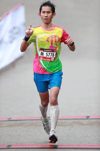 BIB: 5778
                            <button type="button" onclick="openModal(5533442)" class="btn btn-primary btn-sm float-right btn-popup" data-toggle="modal" data-target=".modal-high-quality">
                        <i class="fas fa-shopping-cart"></i> Add to Cart
                    </button>
                                            <button type="button" onclick="isThisMe(5533442, true)" class="btn btn-success btn-sm float-right btn-popup btn-isme hidden" data-toggle="tooltip" data-placement="bottom" title="นี่คือรูปของคุณใช่ไหม คลิกที่นี่เพื่อเอาเข้าอัลบั้ม">
                        <i class="fas fa-plus"></i> Add to album
                    </button>
                    <button type="button" onclick="isThisMe(5533442, false)" class="btn btn-warning btn-sm float-right btn-popup btn-isnotme hidden">
                        <i class="fas fa-ban"></i> Remove from album
                    </button>