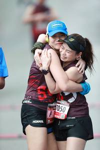 BIB: 7050
                            <button type="button" onclick="openModal(5560379)" class="btn btn-primary btn-sm float-right btn-popup" data-toggle="modal" data-target=".modal-high-quality">
                        <i class="fas fa-shopping-cart"></i> Add to Cart
                    </button>
                                            <button type="button" onclick="isThisMe(5560379, true)" class="btn btn-success btn-sm float-right btn-popup btn-isme hidden" data-toggle="tooltip" data-placement="bottom" title="นี่คือรูปของคุณใช่ไหม คลิกที่นี่เพื่อเอาเข้าอัลบั้ม">
                        <i class="fas fa-plus"></i> Add to album
                    </button>
                    <button type="button" onclick="isThisMe(5560379, false)" class="btn btn-warning btn-sm float-right btn-popup btn-isnotme hidden">
                        <i class="fas fa-ban"></i> Remove from album
                    </button>