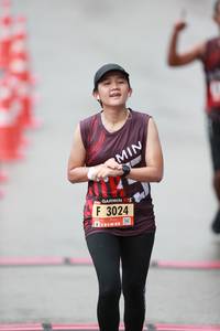 BIB: 3024
                            <button type="button" onclick="openModal(5554018)" class="btn btn-primary btn-sm float-right btn-popup" data-toggle="modal" data-target=".modal-high-quality">
                        <i class="fas fa-shopping-cart"></i> Add to Cart
                    </button>
                                            <button type="button" onclick="isThisMe(5554018, true)" class="btn btn-success btn-sm float-right btn-popup btn-isme hidden" data-toggle="tooltip" data-placement="bottom" title="นี่คือรูปของคุณใช่ไหม คลิกที่นี่เพื่อเอาเข้าอัลบั้ม">
                        <i class="fas fa-plus"></i> Add to album
                    </button>
                    <button type="button" onclick="isThisMe(5554018, false)" class="btn btn-warning btn-sm float-right btn-popup btn-isnotme hidden">
                        <i class="fas fa-ban"></i> Remove from album
                    </button>