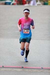 BIB: 1304
                            <button type="button" onclick="openModal(5533418)" class="btn btn-primary btn-sm float-right btn-popup" data-toggle="modal" data-target=".modal-high-quality">
                        <i class="fas fa-shopping-cart"></i> Add to Cart
                    </button>
                                            <button type="button" onclick="isThisMe(5533418, true)" class="btn btn-success btn-sm float-right btn-popup btn-isme hidden" data-toggle="tooltip" data-placement="bottom" title="นี่คือรูปของคุณใช่ไหม คลิกที่นี่เพื่อเอาเข้าอัลบั้ม">
                        <i class="fas fa-plus"></i> Add to album
                    </button>
                    <button type="button" onclick="isThisMe(5533418, false)" class="btn btn-warning btn-sm float-right btn-popup btn-isnotme hidden">
                        <i class="fas fa-ban"></i> Remove from album
                    </button>