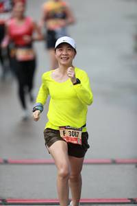 BIB: 3087
                            <button type="button" onclick="openModal(5554404)" class="btn btn-primary btn-sm float-right btn-popup" data-toggle="modal" data-target=".modal-high-quality">
                        <i class="fas fa-shopping-cart"></i> Add to Cart
                    </button>
                                            <button type="button" onclick="isThisMe(5554404, true)" class="btn btn-success btn-sm float-right btn-popup btn-isme hidden" data-toggle="tooltip" data-placement="bottom" title="นี่คือรูปของคุณใช่ไหม คลิกที่นี่เพื่อเอาเข้าอัลบั้ม">
                        <i class="fas fa-plus"></i> Add to album
                    </button>
                    <button type="button" onclick="isThisMe(5554404, false)" class="btn btn-warning btn-sm float-right btn-popup btn-isnotme hidden">
                        <i class="fas fa-ban"></i> Remove from album
                    </button>