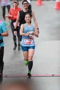 BIB: 7104
                            <button type="button" onclick="openModal(5560600)" class="btn btn-primary btn-sm float-right btn-popup" data-toggle="modal" data-target=".modal-high-quality">
                        <i class="fas fa-shopping-cart"></i> Add to Cart
                    </button>
                                            <button type="button" onclick="isThisMe(5560600, true)" class="btn btn-success btn-sm float-right btn-popup btn-isme hidden" data-toggle="tooltip" data-placement="bottom" title="นี่คือรูปของคุณใช่ไหม คลิกที่นี่เพื่อเอาเข้าอัลบั้ม">
                        <i class="fas fa-plus"></i> Add to album
                    </button>
                    <button type="button" onclick="isThisMe(5560600, false)" class="btn btn-warning btn-sm float-right btn-popup btn-isnotme hidden">
                        <i class="fas fa-ban"></i> Remove from album
                    </button>