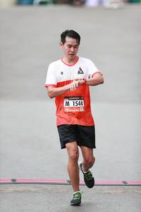 BIB: 1544
                            <button type="button" onclick="openModal(5534564)" class="btn btn-primary btn-sm float-right btn-popup" data-toggle="modal" data-target=".modal-high-quality">
                        <i class="fas fa-shopping-cart"></i> Add to Cart
                    </button>
                                            <button type="button" onclick="isThisMe(5534564, true)" class="btn btn-success btn-sm float-right btn-popup btn-isme hidden" data-toggle="tooltip" data-placement="bottom" title="นี่คือรูปของคุณใช่ไหม คลิกที่นี่เพื่อเอาเข้าอัลบั้ม">
                        <i class="fas fa-plus"></i> Add to album
                    </button>
                    <button type="button" onclick="isThisMe(5534564, false)" class="btn btn-warning btn-sm float-right btn-popup btn-isnotme hidden">
                        <i class="fas fa-ban"></i> Remove from album
                    </button>