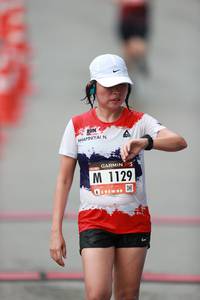 BIB: 1129
                            <button type="button" onclick="openModal(5551158)" class="btn btn-primary btn-sm float-right btn-popup" data-toggle="modal" data-target=".modal-high-quality">
                        <i class="fas fa-shopping-cart"></i> Add to Cart
                    </button>
                                            <button type="button" onclick="isThisMe(5551158, true)" class="btn btn-success btn-sm float-right btn-popup btn-isme hidden" data-toggle="tooltip" data-placement="bottom" title="นี่คือรูปของคุณใช่ไหม คลิกที่นี่เพื่อเอาเข้าอัลบั้ม">
                        <i class="fas fa-plus"></i> Add to album
                    </button>
                    <button type="button" onclick="isThisMe(5551158, false)" class="btn btn-warning btn-sm float-right btn-popup btn-isnotme hidden">
                        <i class="fas fa-ban"></i> Remove from album
                    </button>