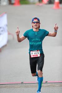 BIB: 6076
                            <button type="button" onclick="openModal(5534610)" class="btn btn-primary btn-sm float-right btn-popup" data-toggle="modal" data-target=".modal-high-quality">
                        <i class="fas fa-shopping-cart"></i> Add to Cart
                    </button>
                                            <button type="button" onclick="isThisMe(5534610, true)" class="btn btn-success btn-sm float-right btn-popup btn-isme hidden" data-toggle="tooltip" data-placement="bottom" title="นี่คือรูปของคุณใช่ไหม คลิกที่นี่เพื่อเอาเข้าอัลบั้ม">
                        <i class="fas fa-plus"></i> Add to album
                    </button>
                    <button type="button" onclick="isThisMe(5534610, false)" class="btn btn-warning btn-sm float-right btn-popup btn-isnotme hidden">
                        <i class="fas fa-ban"></i> Remove from album
                    </button>