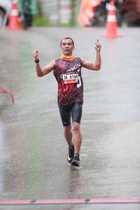 BIB: 6160
                            <button type="button" onclick="openModal(5536684)" class="btn btn-primary btn-sm float-right btn-popup" data-toggle="modal" data-target=".modal-high-quality">
                        <i class="fas fa-shopping-cart"></i> Add to Cart
                    </button>
                                            <button type="button" onclick="isThisMe(5536684, true)" class="btn btn-success btn-sm float-right btn-popup btn-isme hidden" data-toggle="tooltip" data-placement="bottom" title="นี่คือรูปของคุณใช่ไหม คลิกที่นี่เพื่อเอาเข้าอัลบั้ม">
                        <i class="fas fa-plus"></i> Add to album
                    </button>
                    <button type="button" onclick="isThisMe(5536684, false)" class="btn btn-warning btn-sm float-right btn-popup btn-isnotme hidden">
                        <i class="fas fa-ban"></i> Remove from album
                    </button>